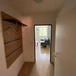 Apartamento Altstadtwohnung - Old Town Trostberg an der Alz