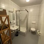 Apartamento Altstadtwohnung - Old Town *