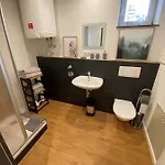 Apartamento Altstadtwohnung - Old Town