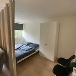Apartamento Altstadtwohnung - Old Town