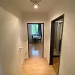 Apartamento Altstadtwohnung - Old Town *