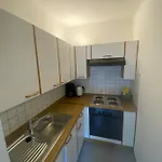 Altstadtwohnung - Old Town Apartamento