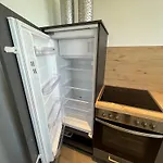 Apartamento Altstadtwohnung - Old Town